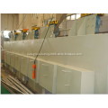 /msite/products/detail/productid/56774566/id/536204.html